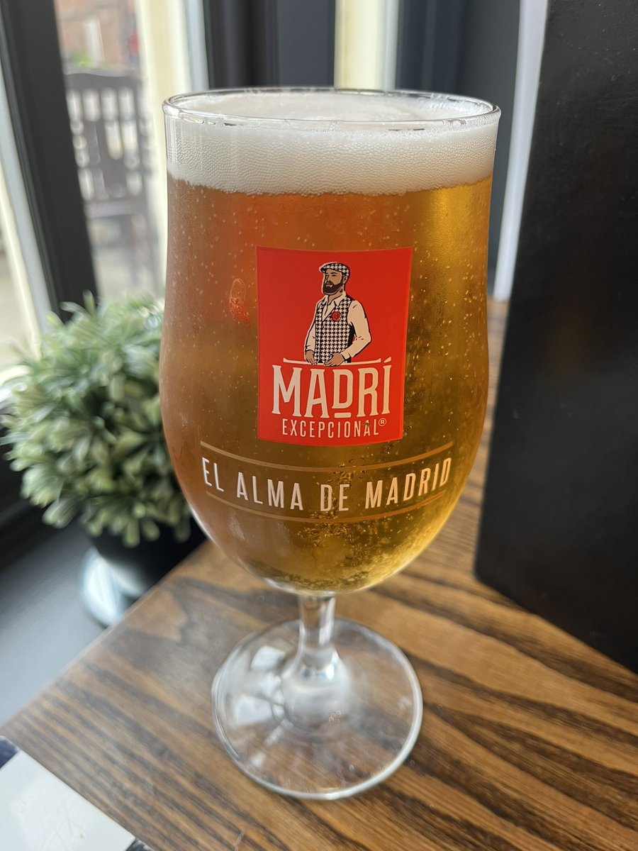 Lovely day on the North Yorkshire coast. ⛅️ 🌊 🐟 🍟