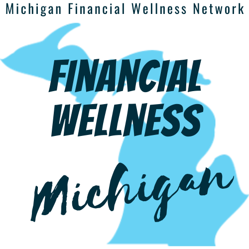 April is Financial Wellness Month! The #detroitpubliclibrary offers a range of programs on financial literacy, budgeting, small business ownership and investing throughout the month. Check out the complete schedule of events: detroitpubliclibrary.org/news/april-is-…