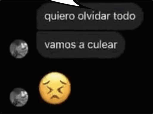 Duivel𓆩𓆪 (@duivellol) on Twitter photo 