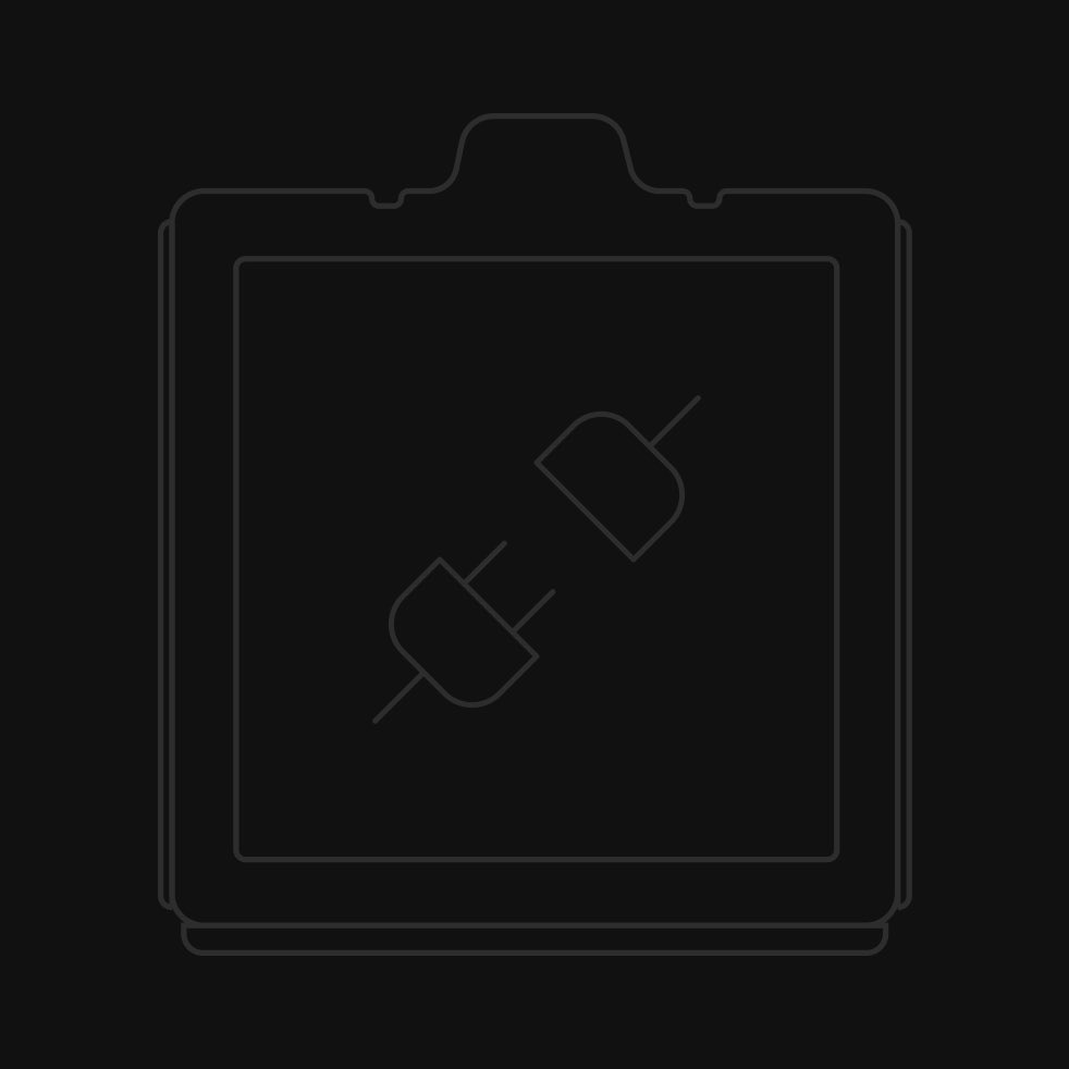 Min $60K worth of $SMX is waiting to be airdropped…