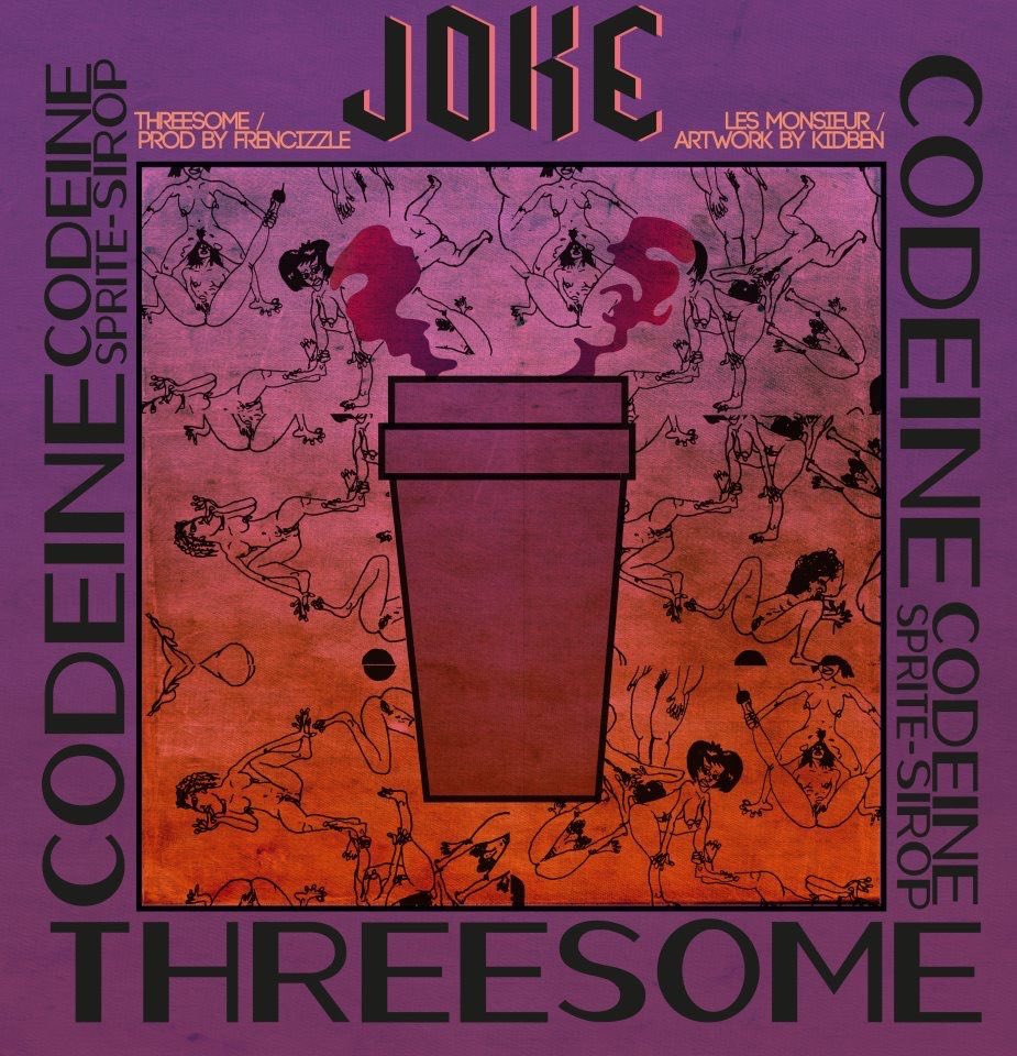 Frencizzle avec ou sans voyelles tweet media