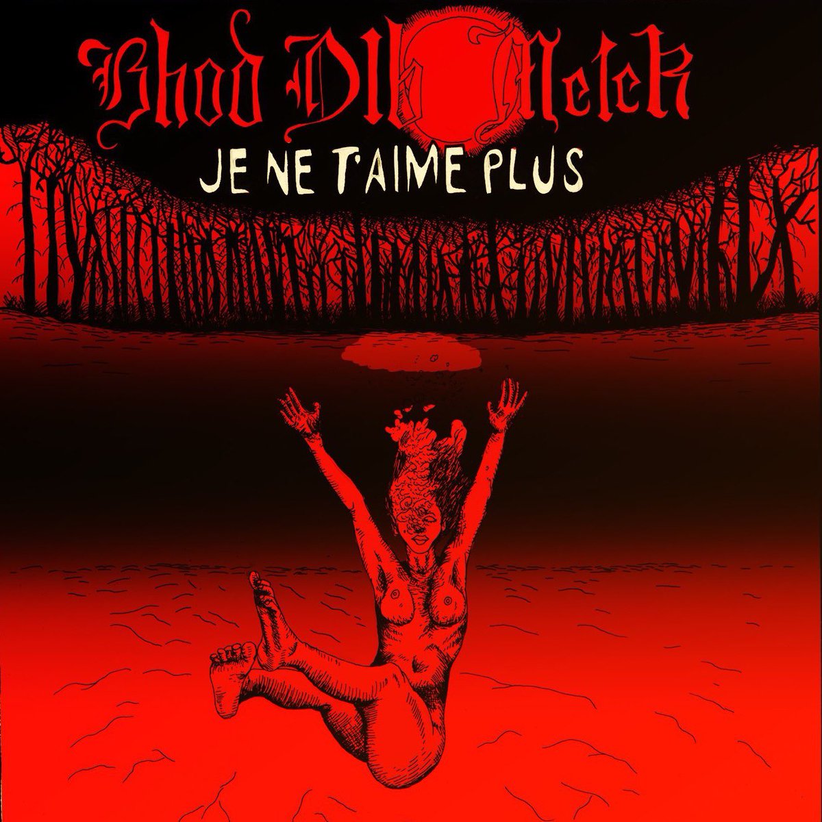 Frencizzle avec ou sans voyelles tweet media