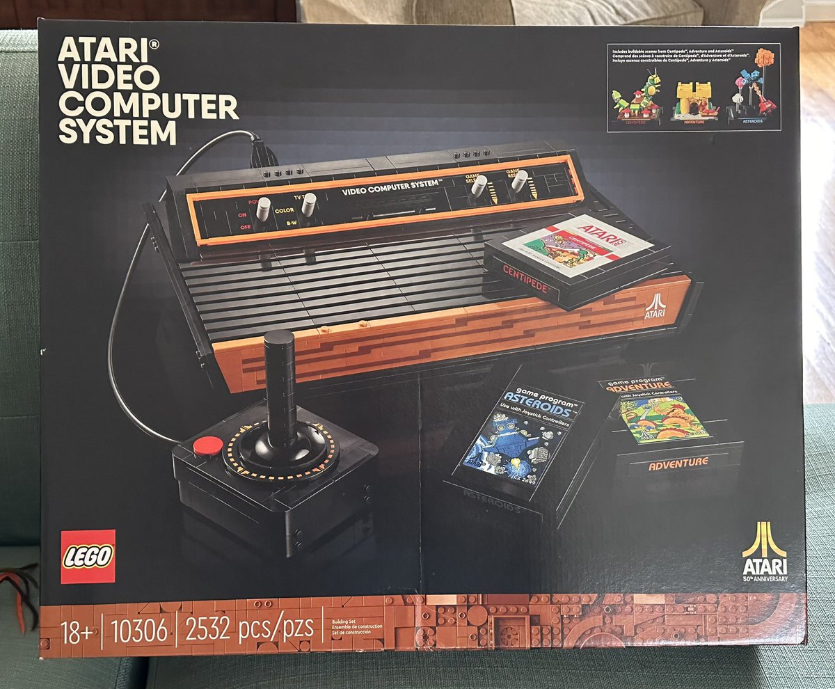 OldManJB tweet media