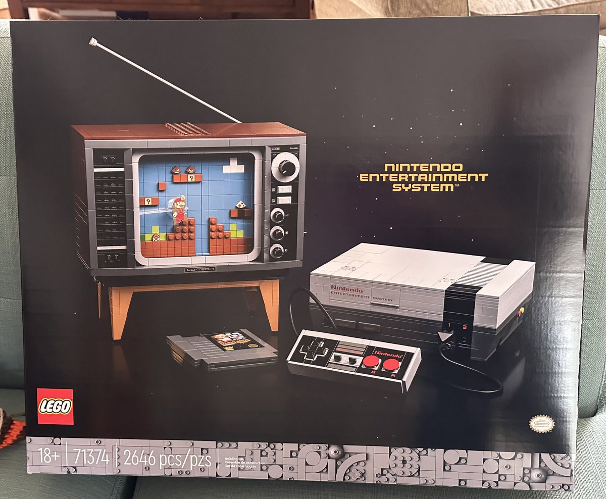 OldManJB tweet media