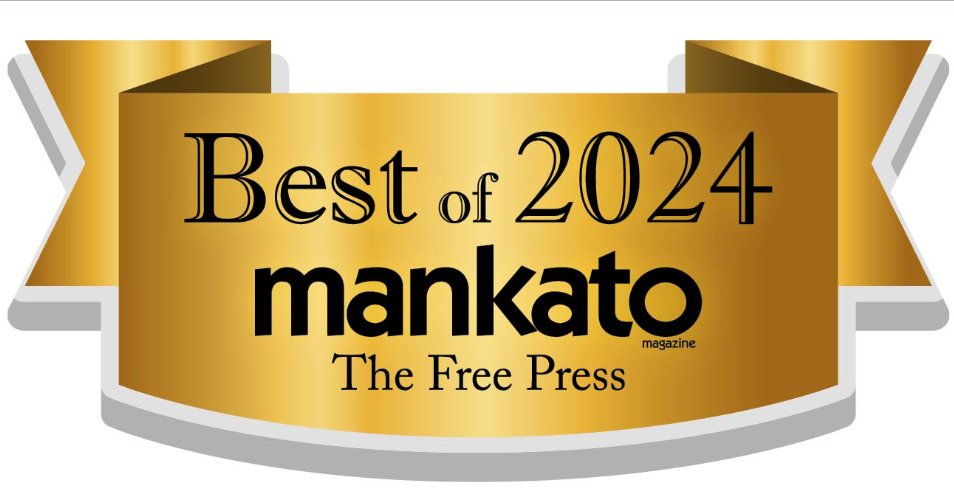 BankwithPioneer's tweet photo. Thank you for nominating Pioneer Bank in Best of Mankato 2024! We kindly ask that you vote for us and your other favorite Mankato businesses. We have been nominated under the Credit Union/Bank category. Thank you all for your support!

Vote here: https://t.co/Bhp8y2QFf8 https://t.co/xNh9IqkzZG