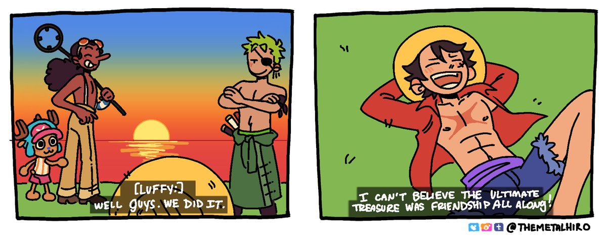 METALH?RO - 📌 COMMISSIONS OPEN tweet media