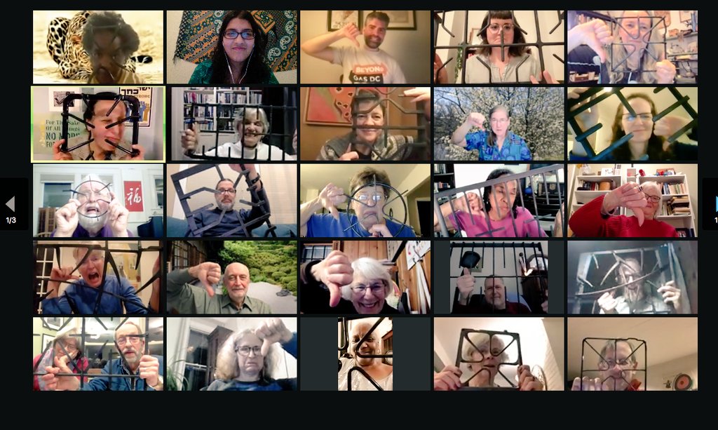 IPLdmv's tweet photo. We've been 👎🏽👎🏿👎🏼 on gas-burning indoors for years now as we document leaks and pollution with @BeyondGasDC. We're so encouraged to see @councilofdc's 👍🏾👍🏿👍🏽👍🏾👍🏼👍🏿👍🏾👍🏽👍🏾👍🏿👍🏼👍🏻👍🏾 for the Healthy Homes Act today! #electrifydc https://t.co/5oIZQWNVry