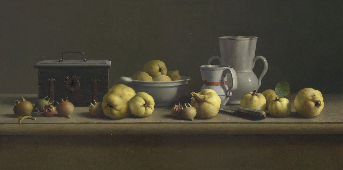 Museum Helmantel tweet media