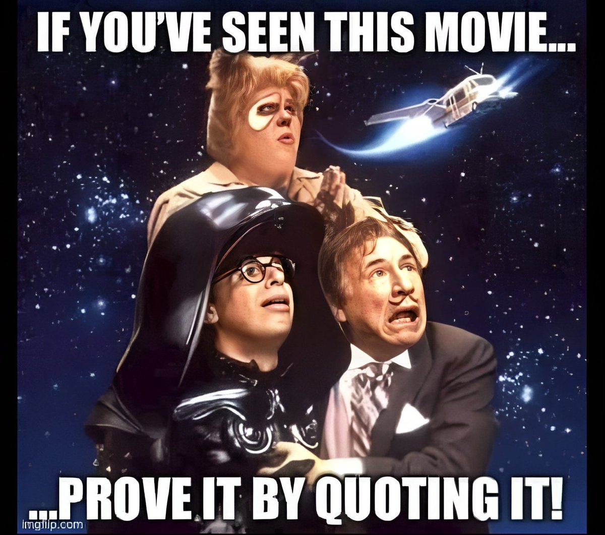 Dyerbolical Horror (☥𝐃𝐁) tweet media