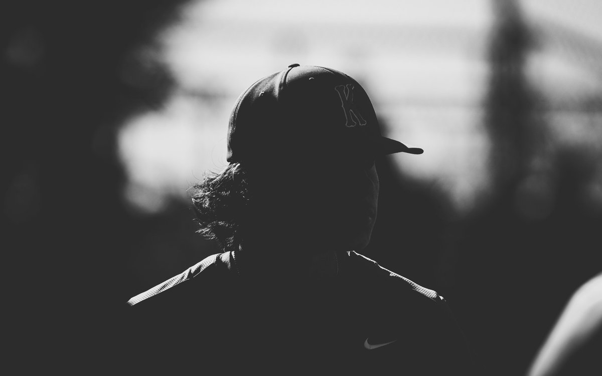 CmurrayDesigns (@cmurraydesigns1) on Twitter photo Check out my favorite B&W πΈ from the Sierra vs Kimball Baseball game. You know these are gas, hit that β€οΈ and show some love! <a href="/CmurrayDesigns1/">CmurrayDesigns</a> <a href="/Sierra_Ath_Dept/">Sierra Athletics</a> Check out my favorite B&W πΈ from the Sierra vs Kimball Baseball game. You know these are gas, hit that β€οΈ and show some love! <a href="/CmurrayDesigns1/">CmurrayDesigns</a> <a href="/Sierra_Ath_Dept/">Sierra Athletics</a>