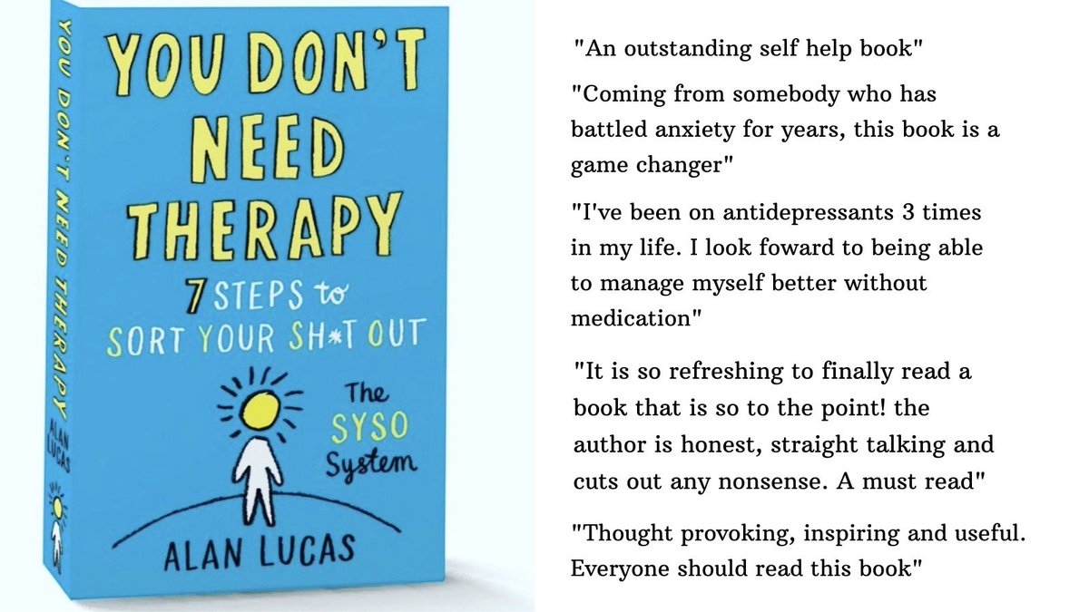 Alan Lucas tweet media