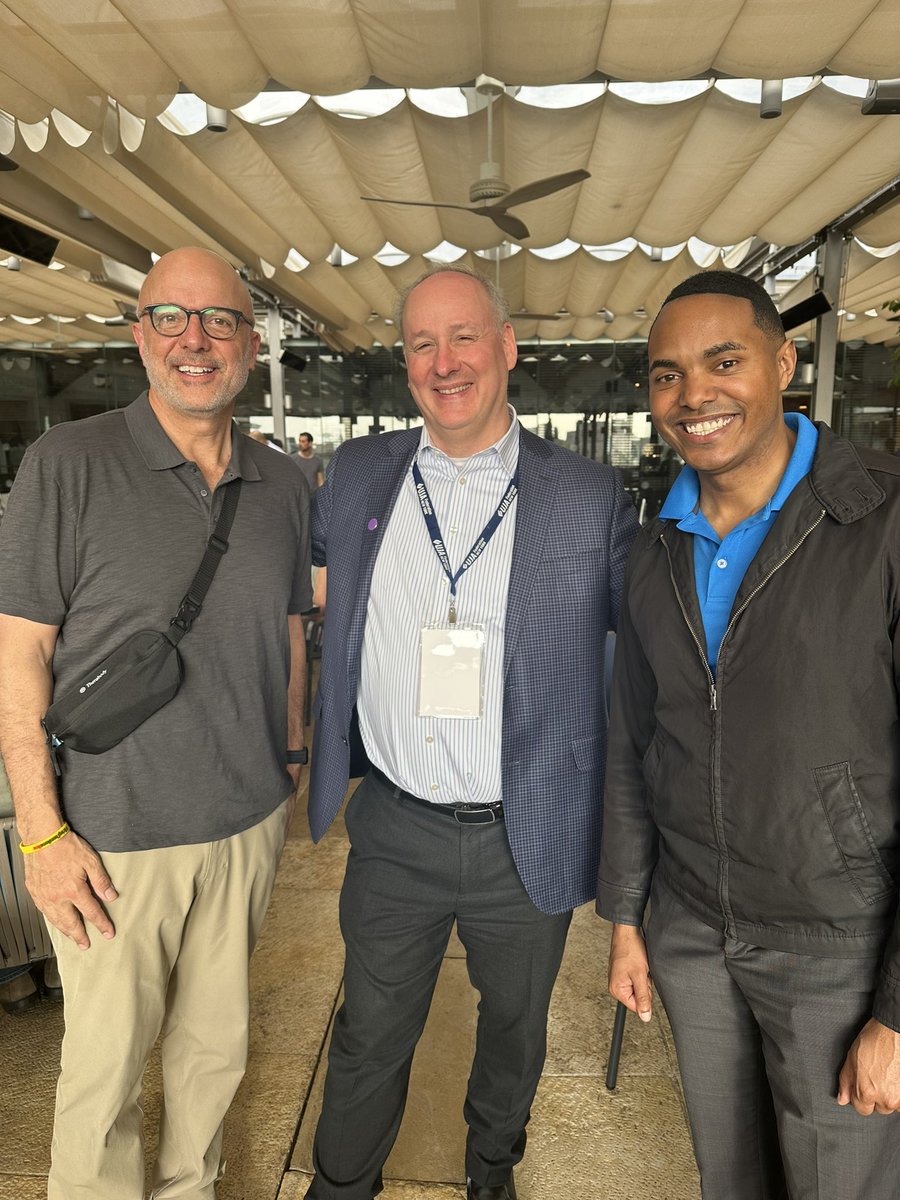 Great to connect with my friend, @RitchieTorres, in Jerusalem. Thanks for coming to stand in solidarity with the people of Israel! 🇮🇱🇺🇸💪🏼