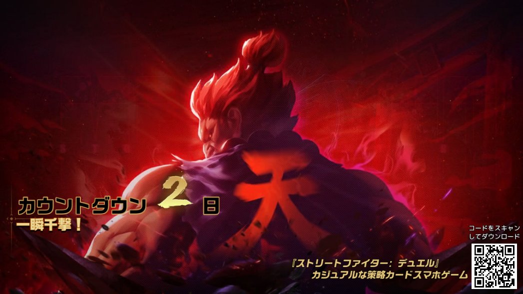 ゲスヤバ男 (@svvbyvv5xp35446) on Twitter photo 