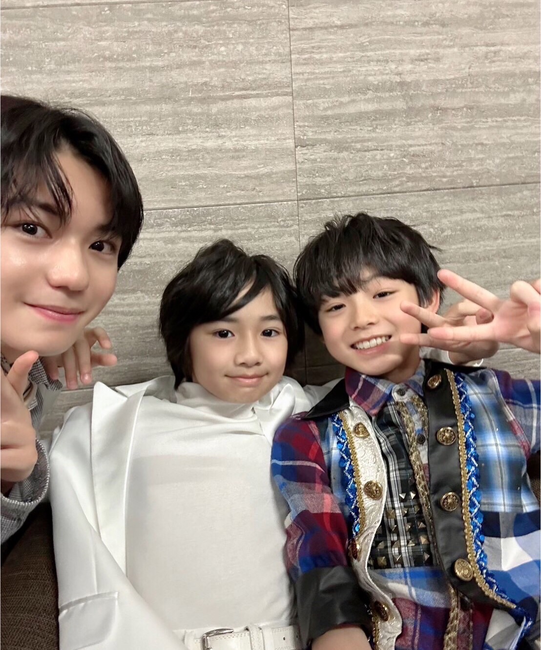 三戸琳仁くん生写真 三戸琳仁 生写真 コンプリート11枚 - メルカリ