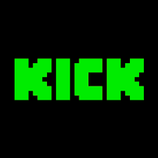 Fredoxie tweet media