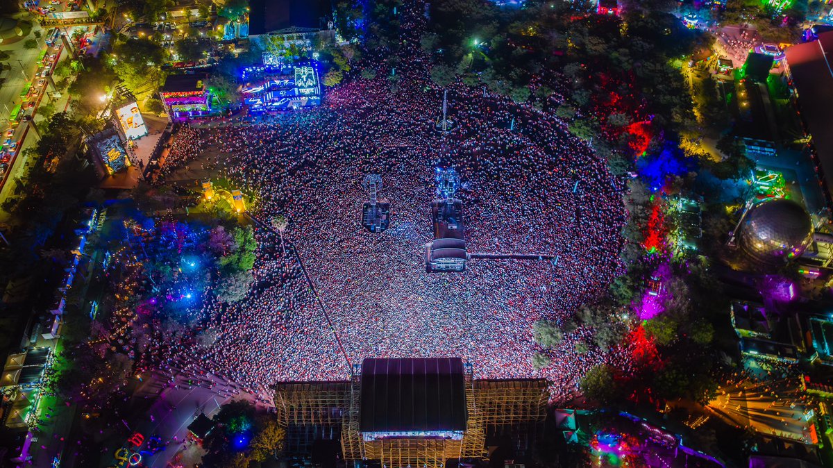 TecatePalNorte's tweet photo. #TecatePalNorte ❤️🦁 https://t.co/tCmdZCQAnA