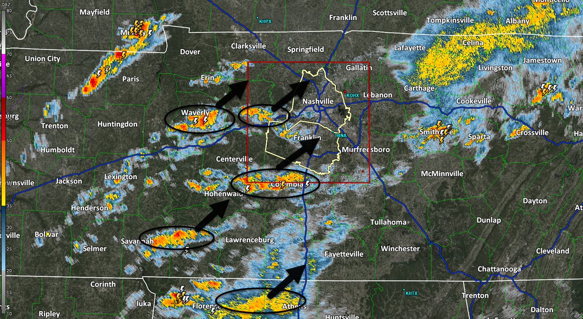 NashSevereWx tweet media