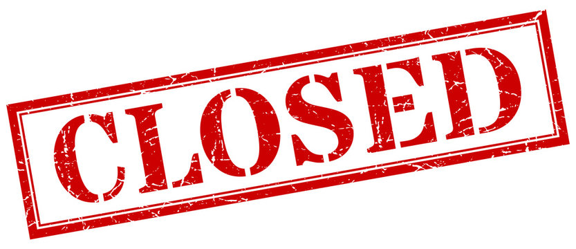 Chiller Ice Rinks tweet media