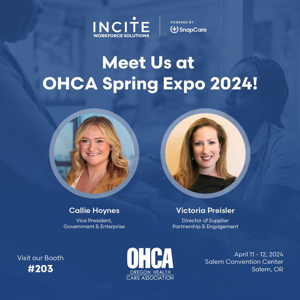 SnapCare tweet media