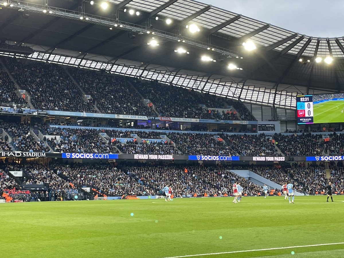 Cryptomon tweet media