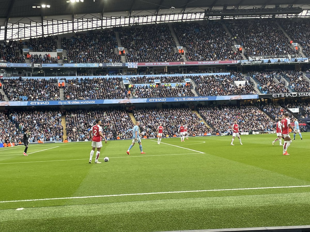 Cryptomon tweet media