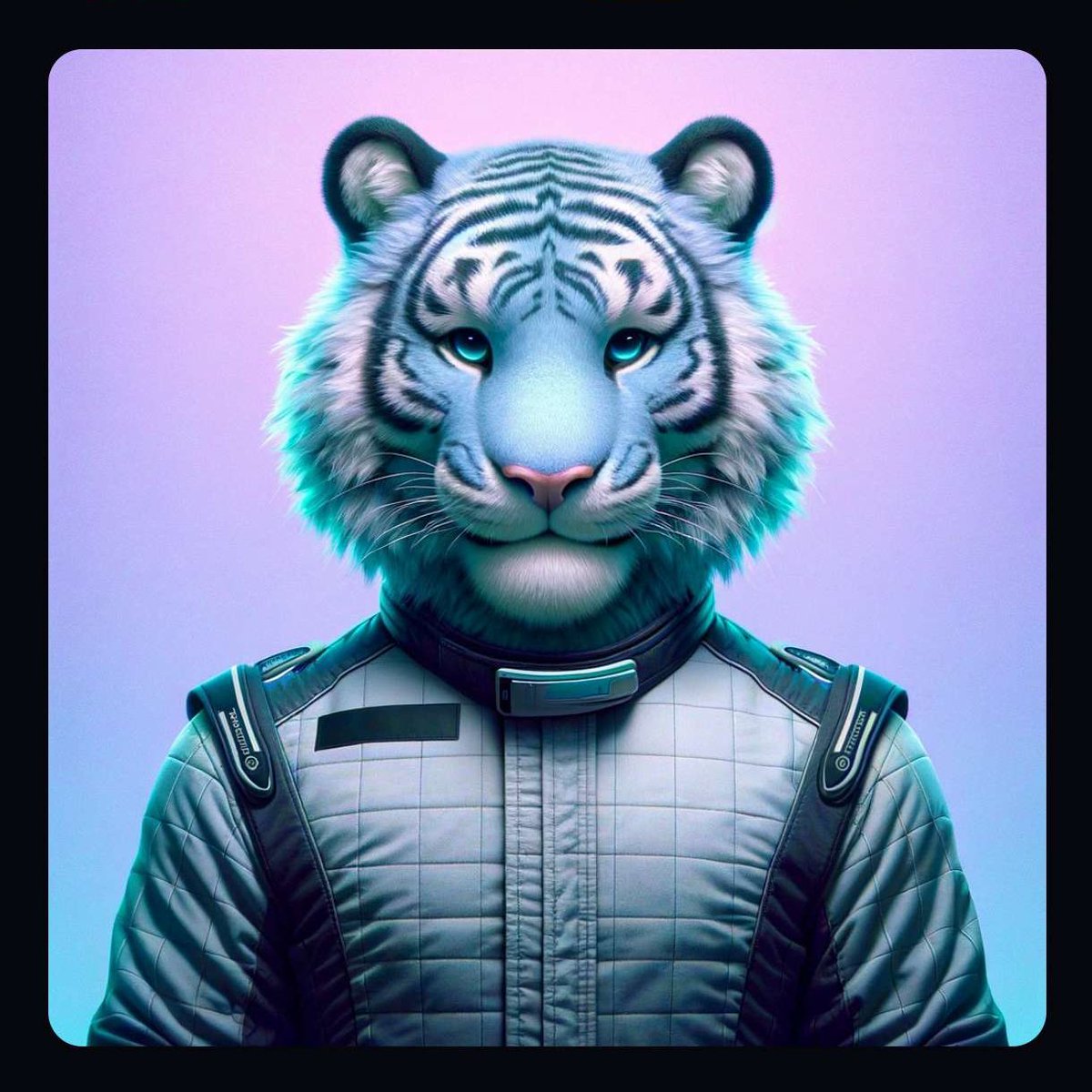 Wisdom DD (intern arc) tweet media