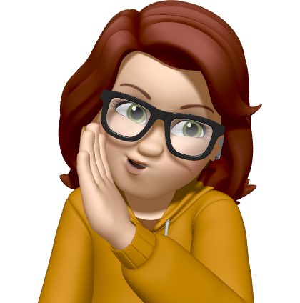 Final 4 - There’s still time to vote for your favorite <a href="/KamiApp/">Kami</a> feature (Annotation Bank v Class View AND Split &amp; Merge v Questions)! #Kami #KamiMagic #KamiHeroes #edtech