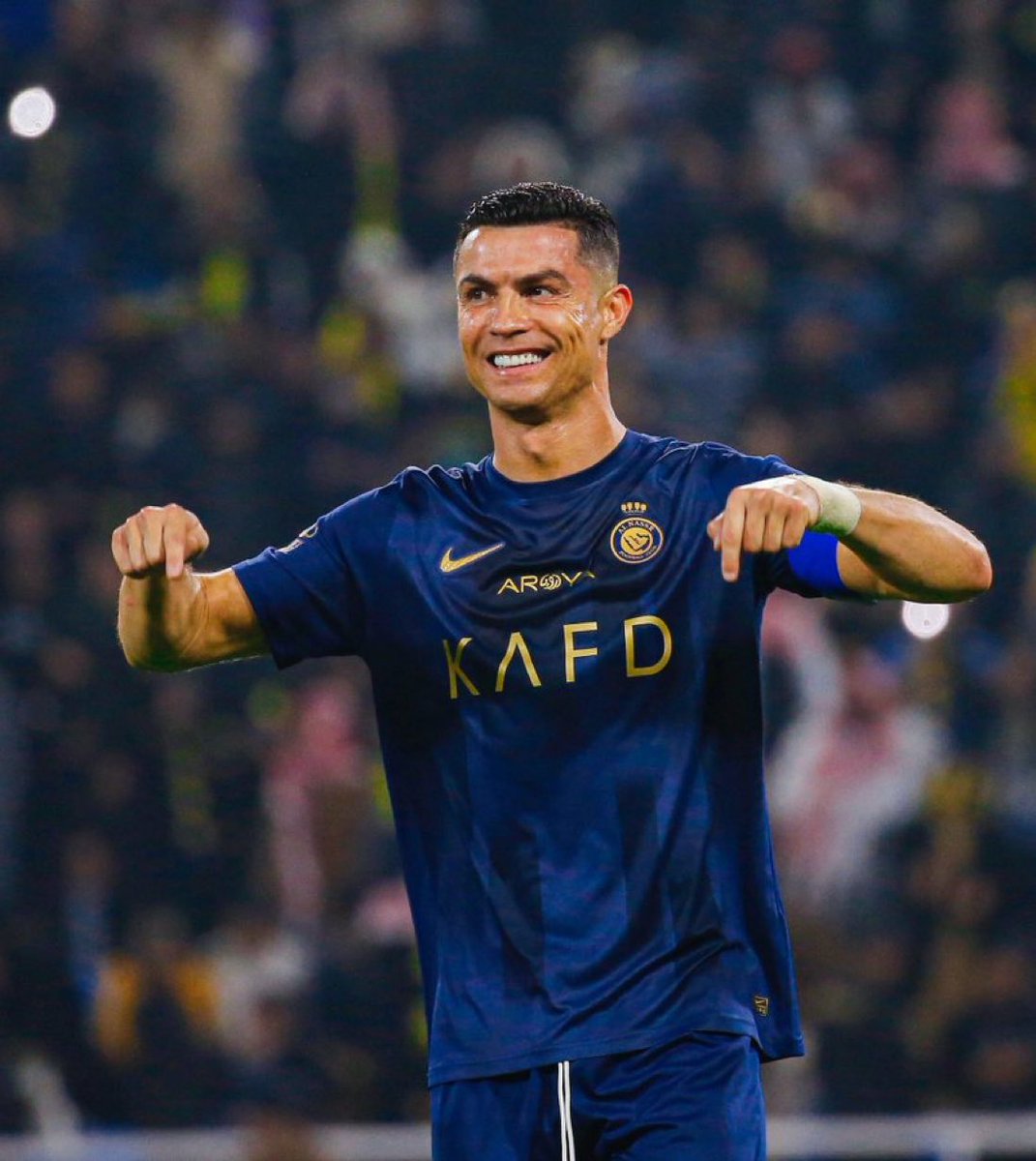 Kenpachi tweet media