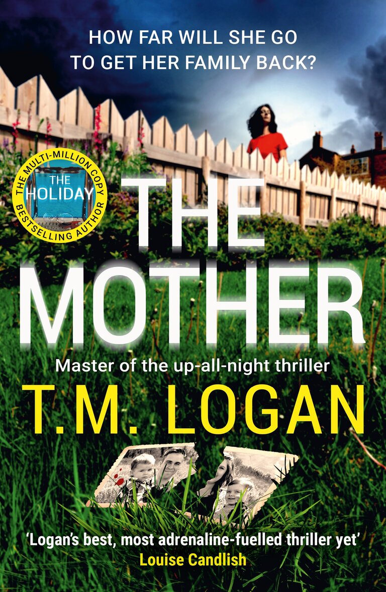 Library_Plus's tweet image. In April you can borrow these as #ebook or #eaudiobook without waiting!
⭐Milkman by Anna Burns
⭐HappyHead by Josh Silver
⭐The Mother by T. M. Logan
⭐We Know You Remember by Tove Alsterdal
The @BorrowBox app - #LibrariesFromHome