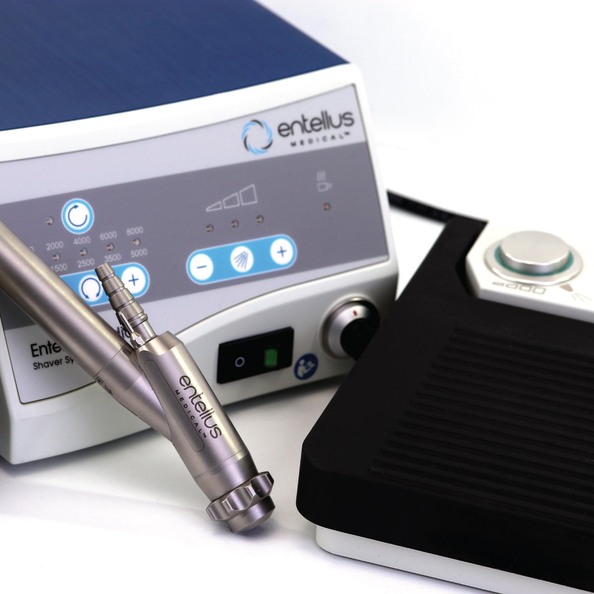 aamedicalstore's tweet image. We can be your trusted source for minimally invasive surgical equipment. **Stryker products are not for resale to hospitals and surgery centers inside the United States. Offer valid 4/02/24 - 4/08/24** #System8 #Storz #RemB #Hologic #Stryker #AAMedical