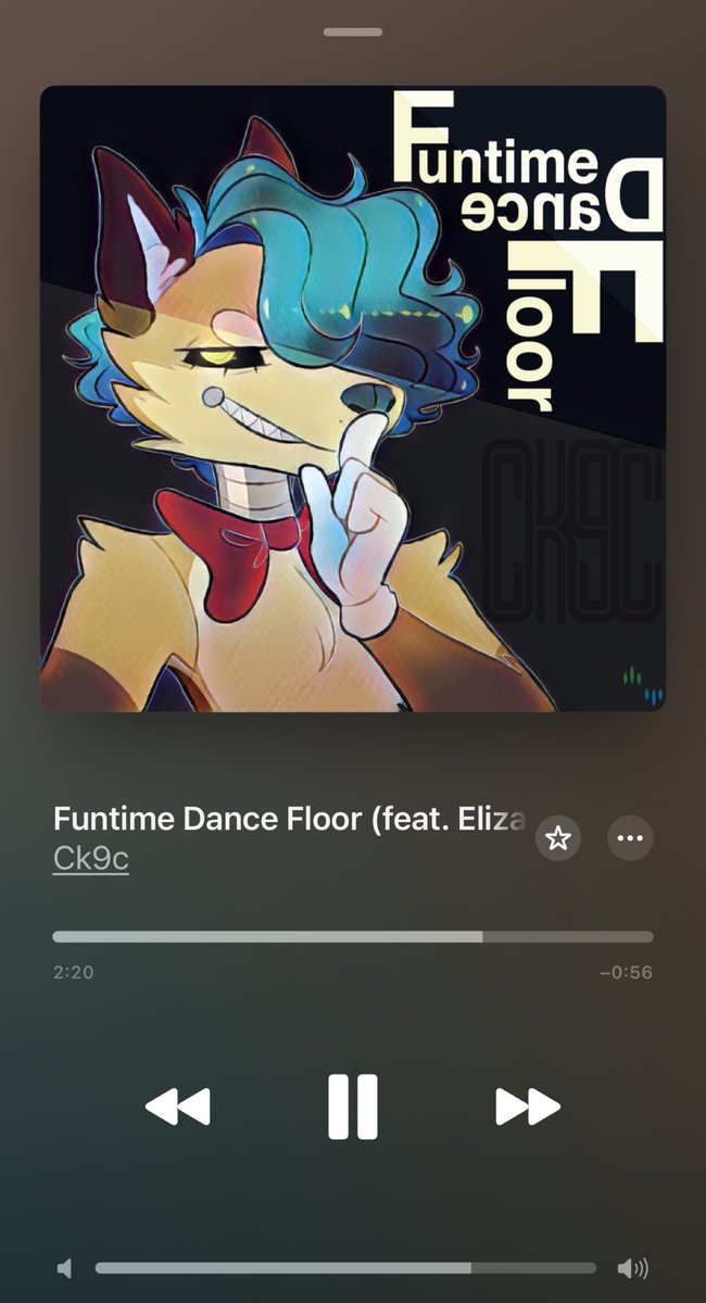 Pubby_Seedz's tweet photo. no cheating, what are you listening to right now? https://t.co/L33gm3XgYF
