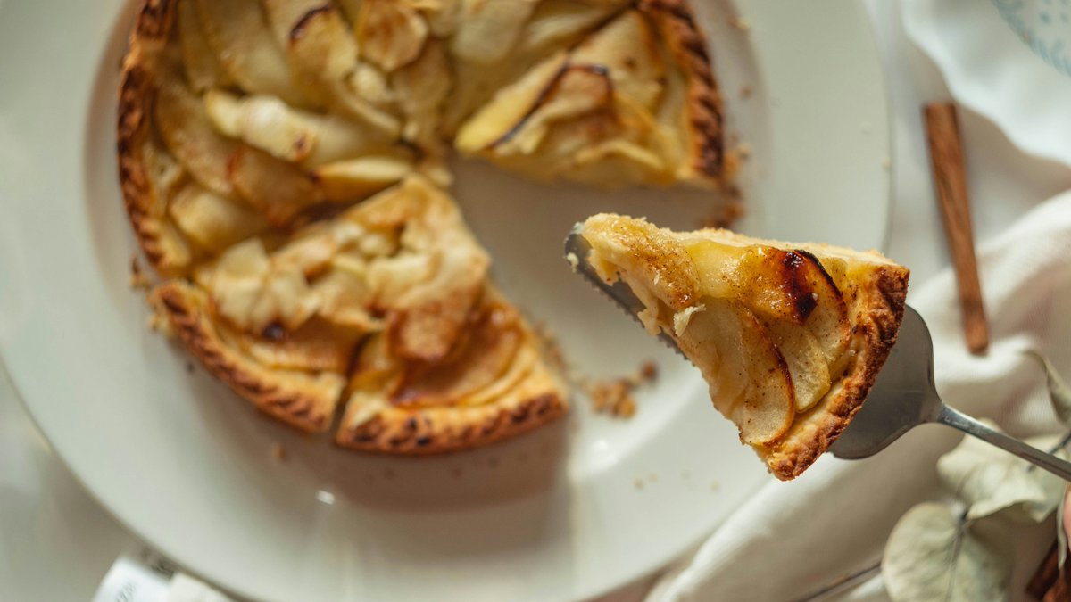 AL MUKTADIR MUNAM (@muktadir_munam) on Twitter photo Munam's (<a href="/muktadir_munam/">AL MUKTADIR MUNAM</a>) recent blog exploring the multifaceted causes of depression. Discover how different factors combine like slices of a pie to shape mental health.
blogs.dal.ca/openthink/slic…
#MentalHealth #Depression #CausalPie 📚💡 Munam's (<a href="/muktadir_munam/">AL MUKTADIR MUNAM</a>) recent blog exploring the multifaceted causes of depression. Discover how different factors combine like slices of a pie to shape mental health.
blogs.dal.ca/openthink/slic…
#MentalHealth #Depression #CausalPie 📚💡