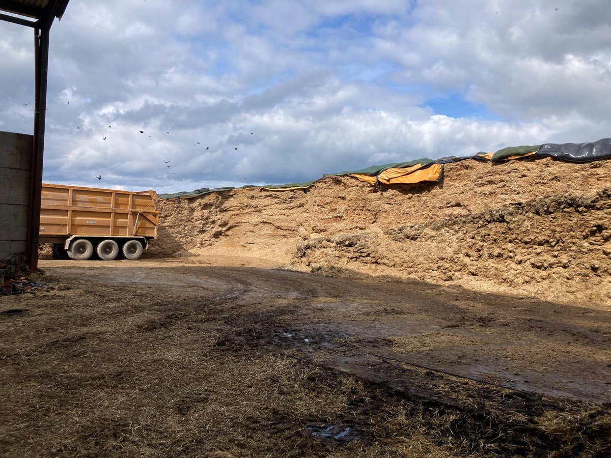 New walls going in too have separate clamps to have have less face area open at one time good long term investment