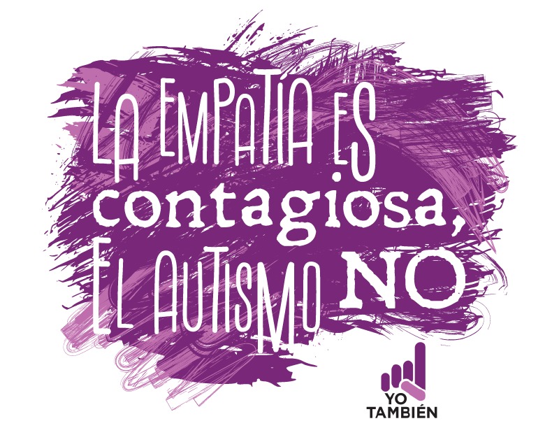 Yo También tweet media