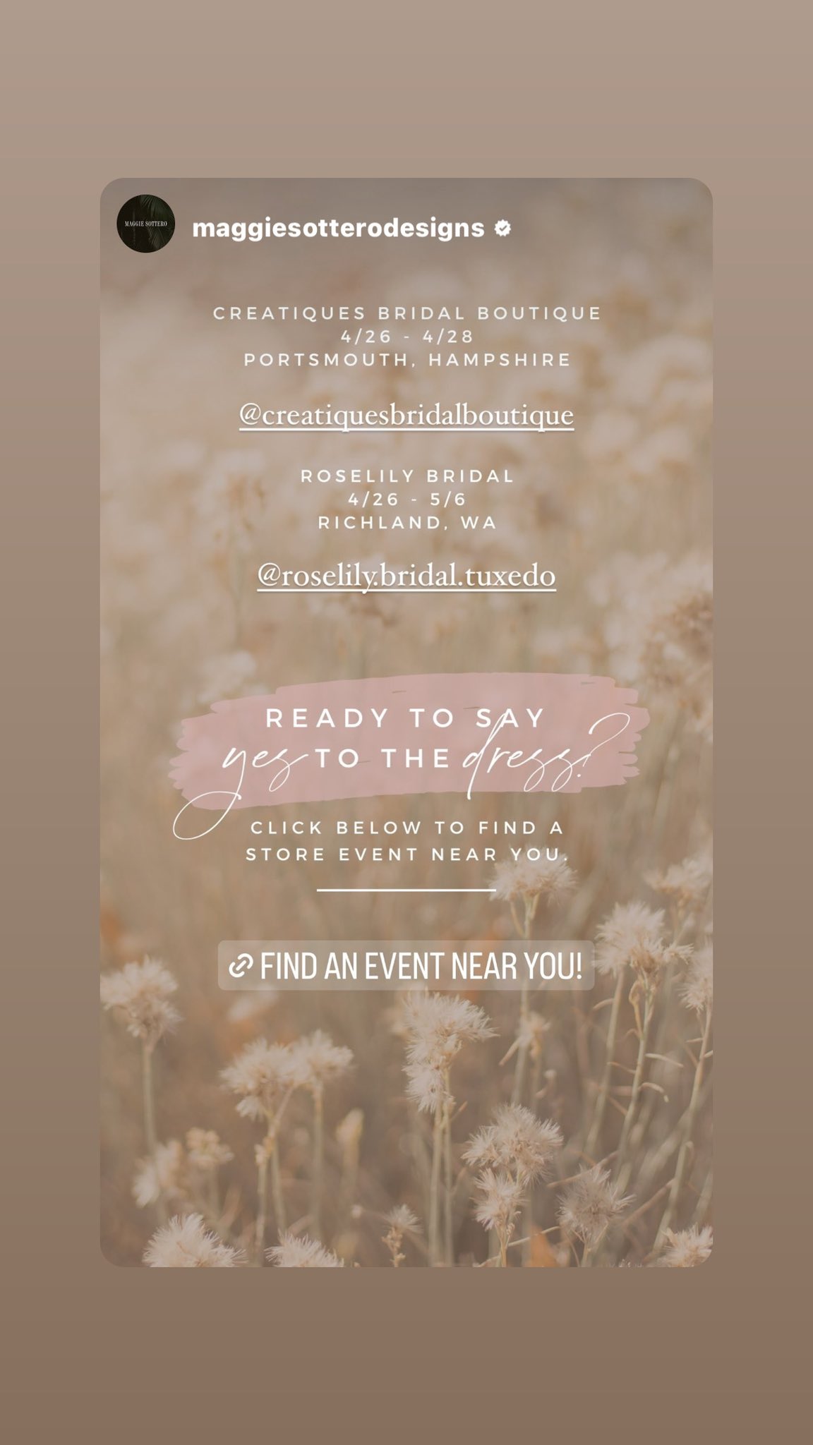 Creatiques bridal hot sale