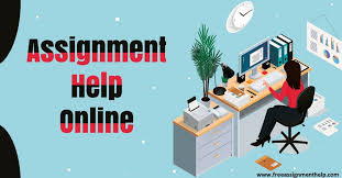 Hire professionals to ace your assignments #javascript #CSS #Java #CodeRedForHumanity #Science journals #Onlineclasses #100DaysOfCode #DEVCommunity #CodeNewbie #Flutter #DataScience #MachineLearning #React #CyberSecurity #nursingDrake
@AssignmentGeeks

#UK #UAE #Kuwait #USA📷