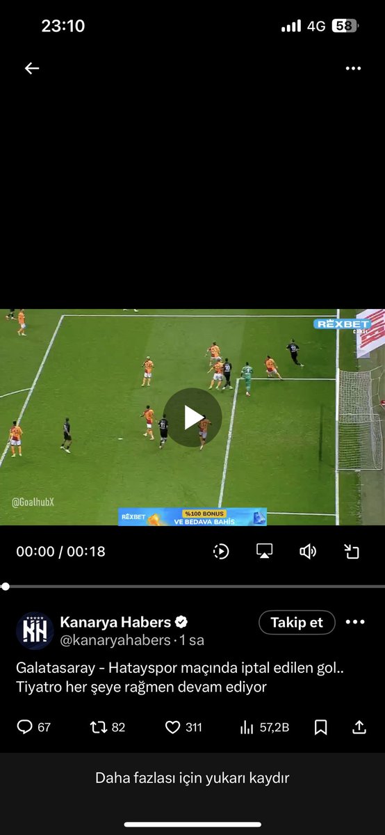 Soran olursa haram puan. Dersiniz lan allahın malları adama bakın 5. Metre ofsayt Allah’ın malları