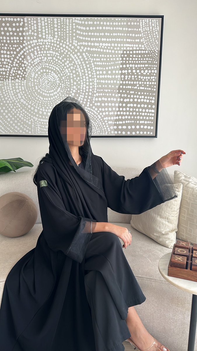 كل الي طلبوها للعيد انتو جميلات وكلكم ذوق واناقة 😍😍😍🔥🔥

 #فوازير_غازي_الذيابي10