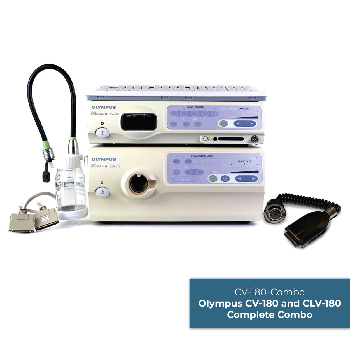 aamedicalstore's tweet image. We can be your trusted source for minimally invasive surgical equipment. **Stryker products are not for resale to hospitals and surgery centers inside the United States. Offer valid 4/02/24 - 4/08/24** #System8 #Storz #RemB #Hologic #Stryker #AAMedical