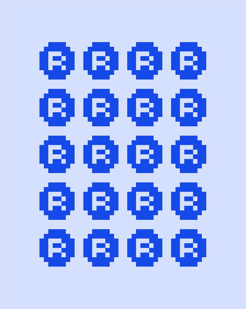 B888B ☻ tweet media