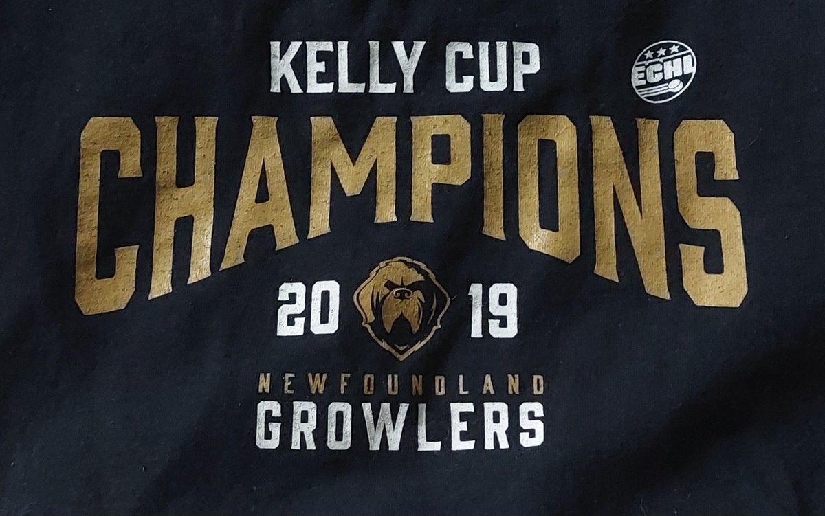 Mike Ross 🎤🥅🏒 #LeafsForever tweet media