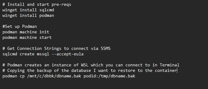 Zack Moore tweet media