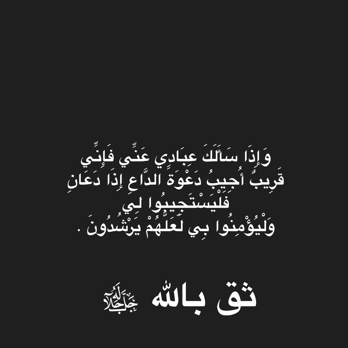 zozotwet's tweet image. 