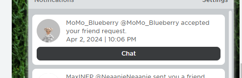 Eiko_fromTokyo's tweet photo. what... excuse me... WHAT @WearBlueberry https://t.co/JhcmfEKR50