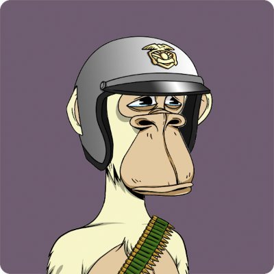 Taafa.btc tweet media