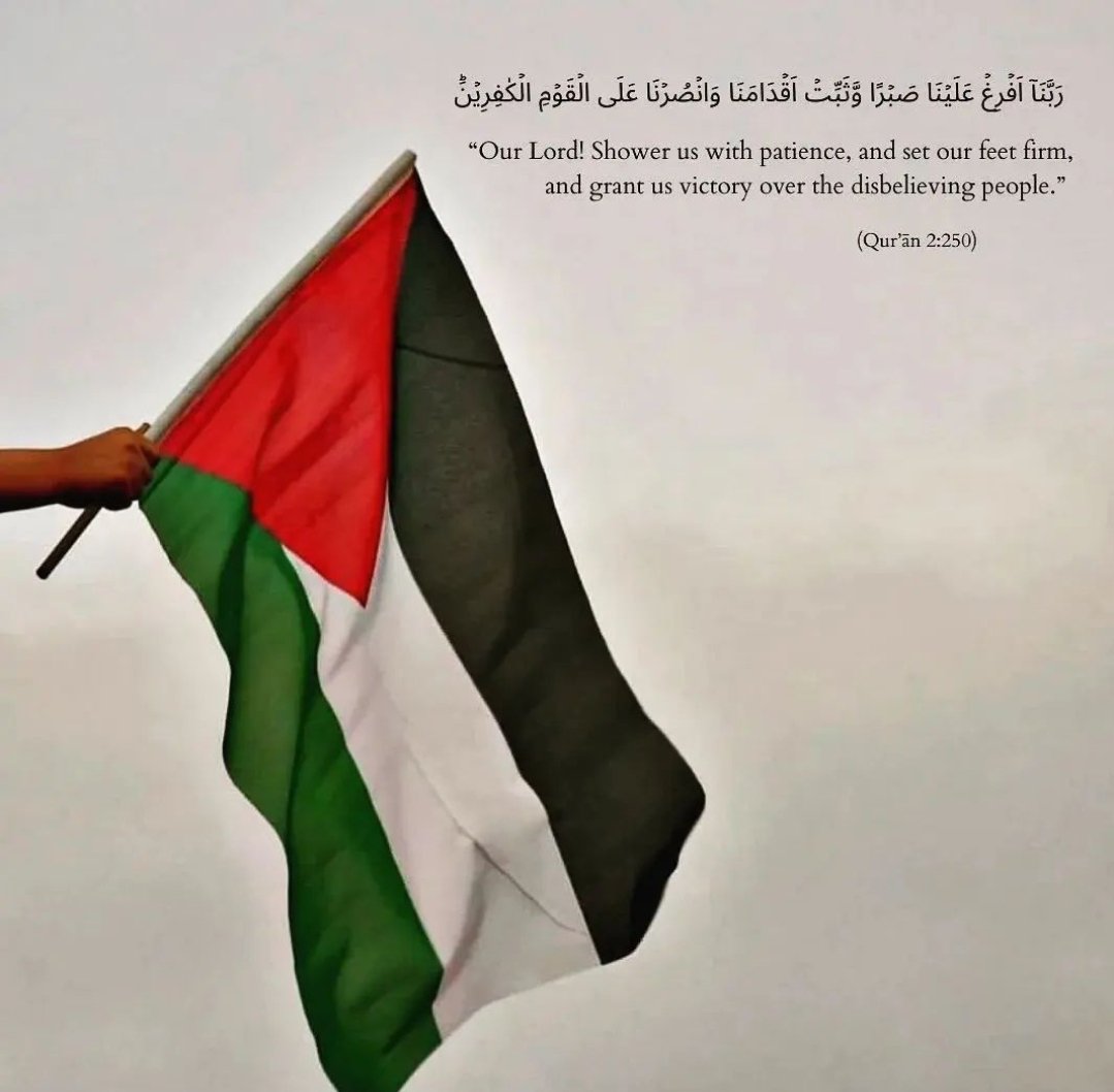 r1k_01's tweet photo. #IsraeliNazis #PalestineNeedsAttention #AlShifaHospital #AlShifa_Hospital #GazaGenocide #AllEyesOnRafah https://t.co/BRlwRHwO4B