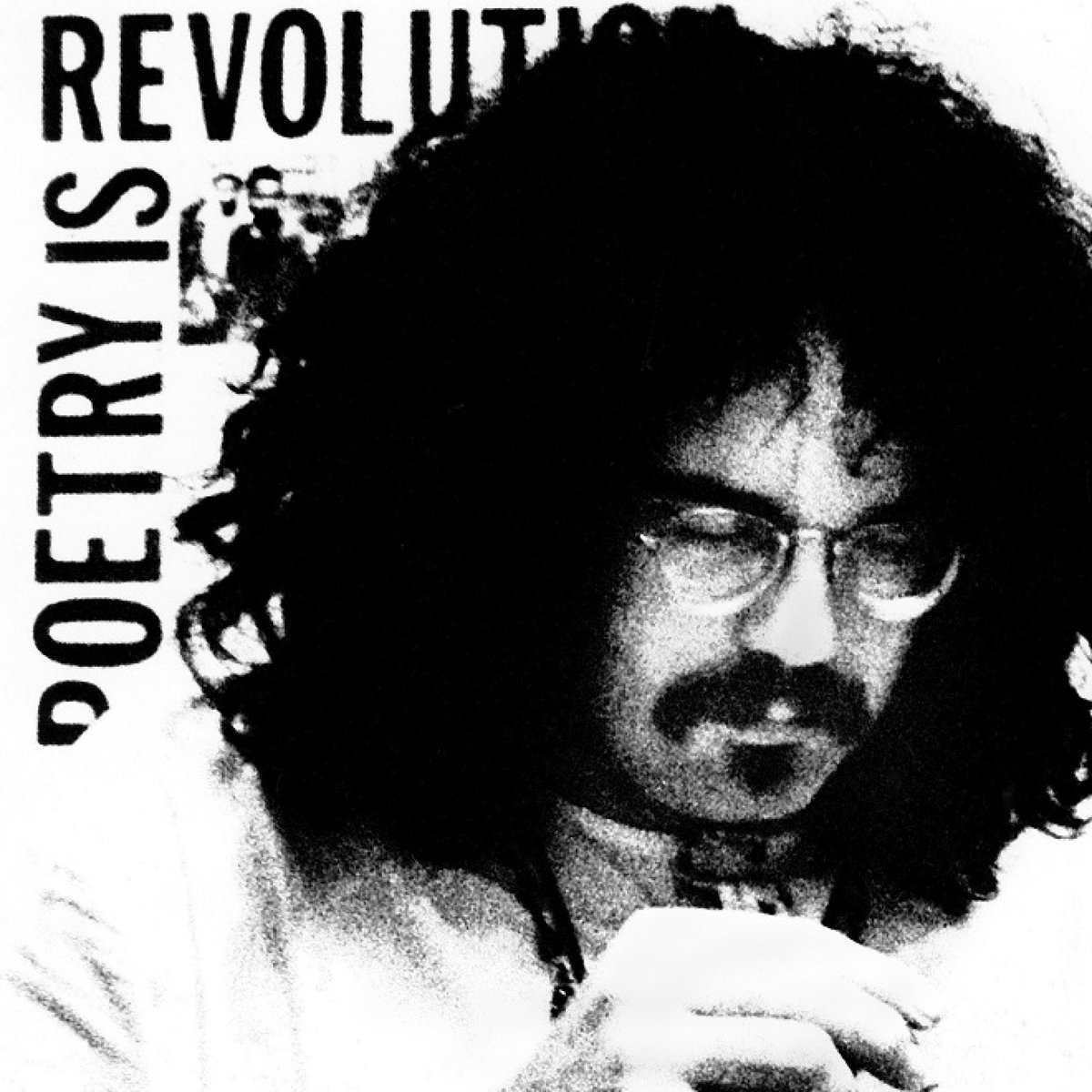 John Sinclair...
billboard.com/music/music-ne…