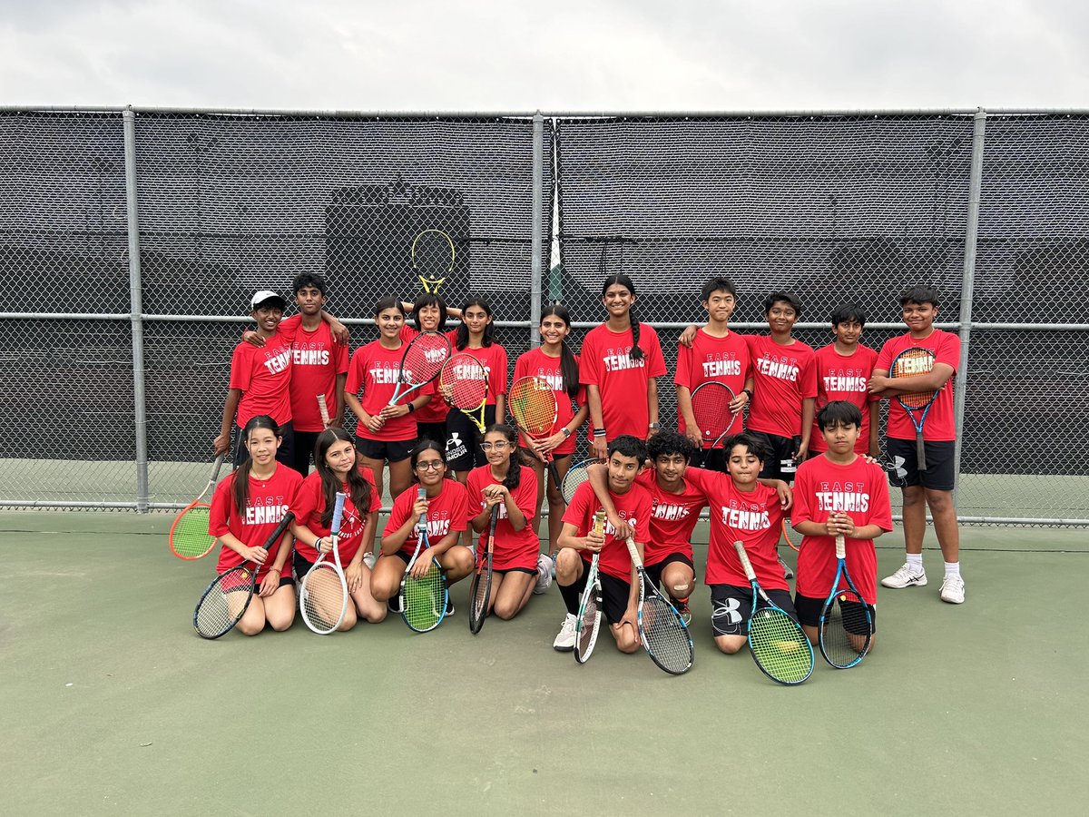 Kelsey Ireland-Phillips tweet media