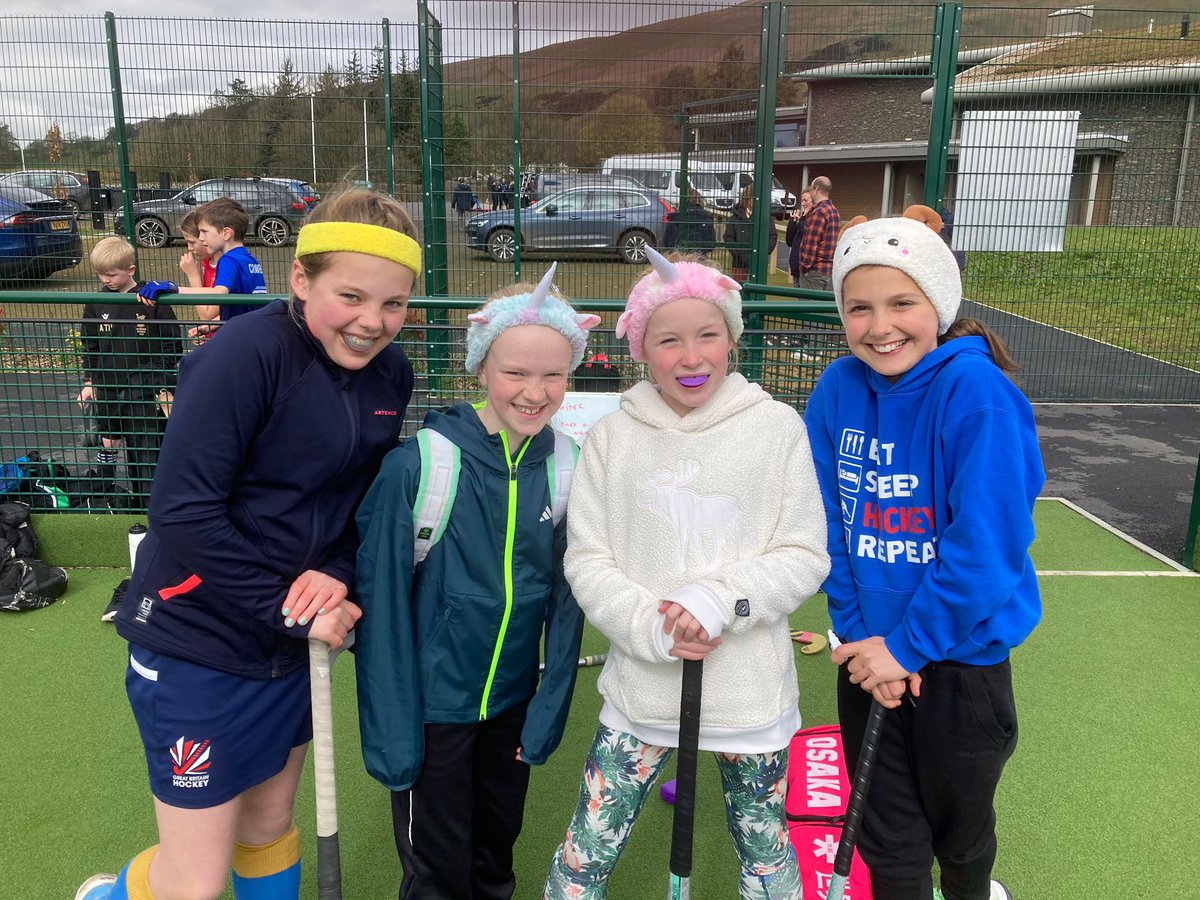 Sedbergh Courses tweet media