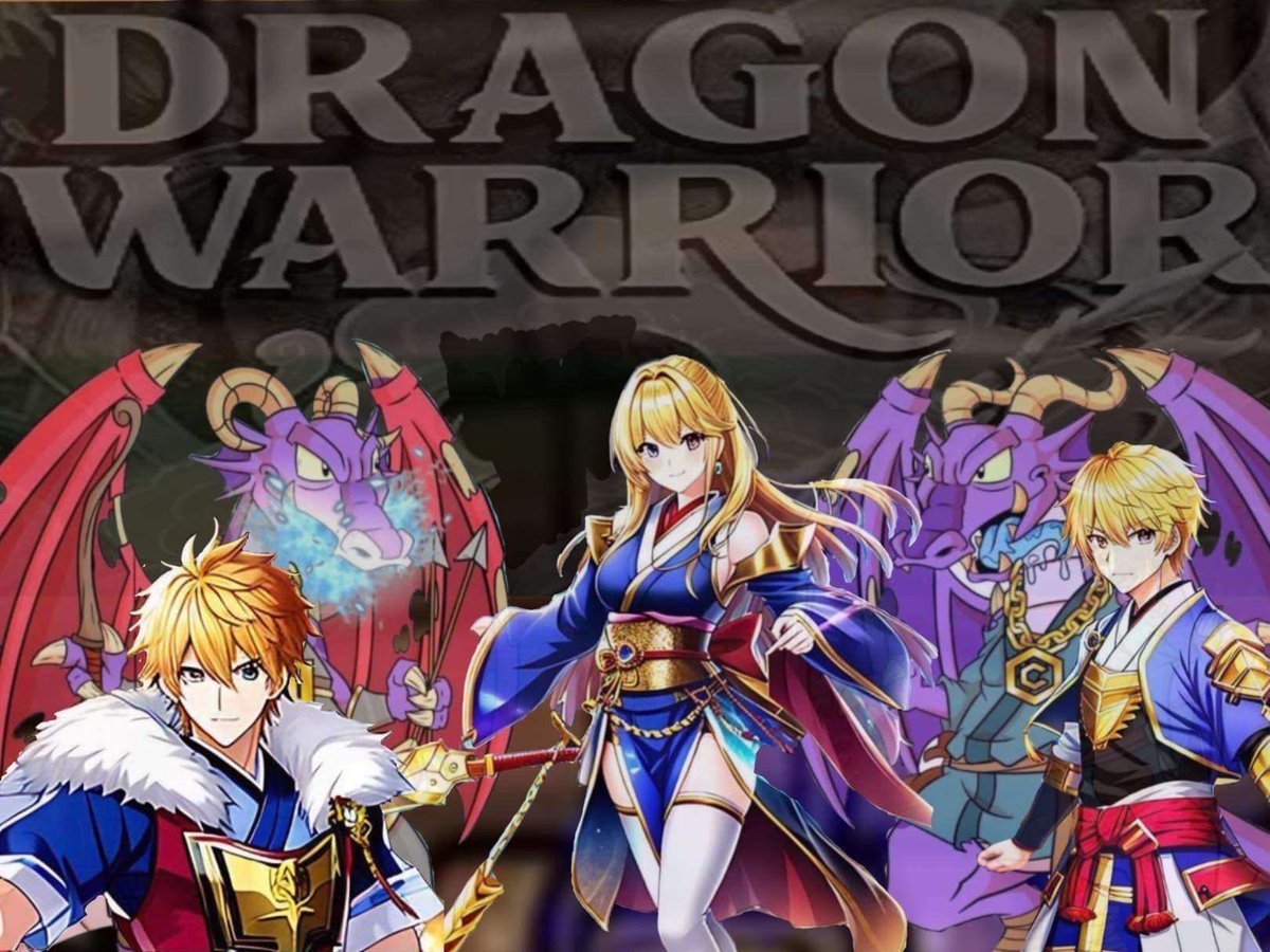 The Cronos Night Owls | Official tweet media